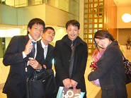 2009Nxʐ^