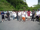2010Nxʐ^