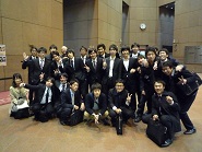 2012Nxʐ^