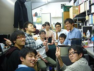 2012Nxʐ^