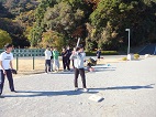 2013Nxʐ^