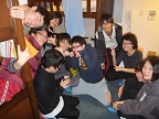 2013Nxʐ^