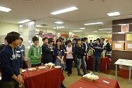 2013Nxʐ^