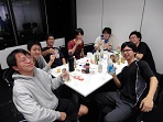 2015Nxʐ^