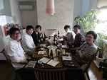 2015Nxʐ^