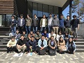 2017Nxʐ^