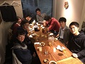 2018Nxʐ^