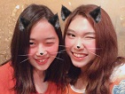 2018Nxʐ^