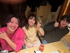2023Nxʐ^