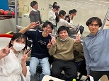 2023Nxʐ^