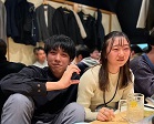 2023Nxʐ^