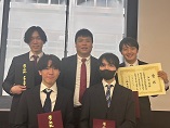 2023Nxʐ^