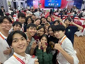 2023Nxʐ^
