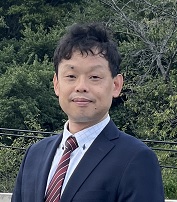 後藤 正幸 教授